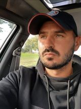 Benutzerfoto Bartek2142