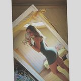 Benutzerfoto xjulcix2