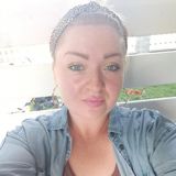 Фотография пользователя rosablue33323