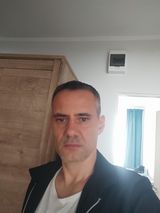 Benutzerfoto AdamAdam8
