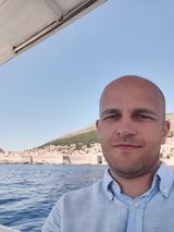 Foto pengguna 11Tomasz