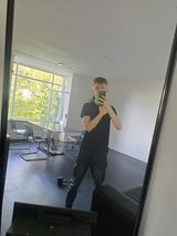 Benutzerfoto Julian23