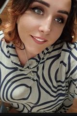 Benutzerfoto Izabela124
