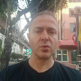 Фотография пользователя bartleg