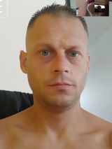 Фотография пользователя Yrekgda