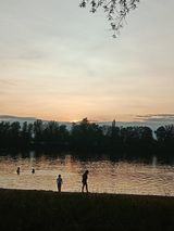 Foto pengguna joasskakowalczyk