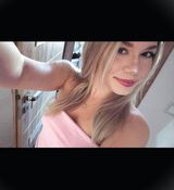 Benutzerfoto svmczkoowka