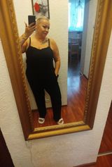 Benutzerfoto wiolettaderes720