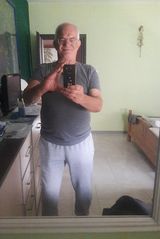 Foto pengguna manitamet