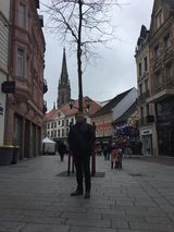 Benutzerfoto dominikfilipczak