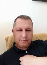 Фотография пользователя adriankowalczyk10