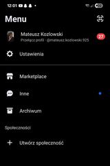 Benutzerfoto Matek123xd
