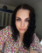 Фотография пользователя emlena