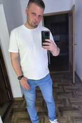 Benutzerfoto loloxd12