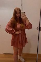 Фотография пользователя RudaAlicja