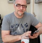 Zdjęcie użytkownika grzegorzgodyn