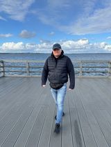 Benutzerfoto IIIPiotrekIII