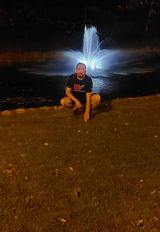 Foto pengguna Mati891211
