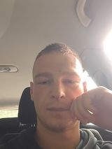 Foto pengguna takitaki1