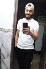 Benutzerfoto gaazizkarim