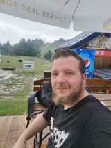 Foto pengguna Saligia