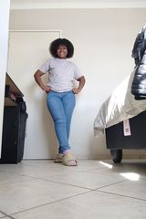 Fotos Yamar