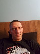 Benutzerfoto Kawalerro