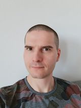 Фотография пользователя robertrobot10010