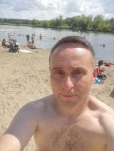 Benutzerfoto PRZYSTOJNYNORMALNY