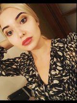 Benutzerfoto Ewo