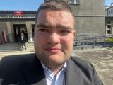 Foto pengguna DominikKlimczak