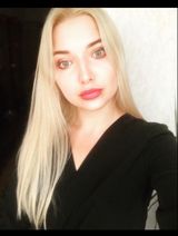 Foto pengguna Olkakad