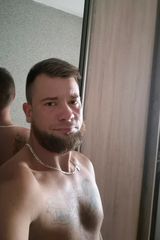 Benutzerfoto matias0