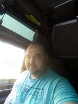 Фотография пользователя bartekiwan30