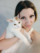 Фотография пользователя qnnaloveqnna7770