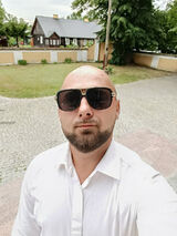 Фотография пользователя Tomtomy