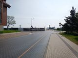 Foto utilizatorului LargoW