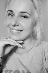 Benutzerfoto Kasia93333