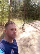 Benutzerfoto LargoW