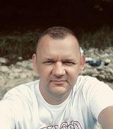 Фотография пользователя Mily78