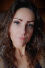 Benutzerfoto kasiamonika446