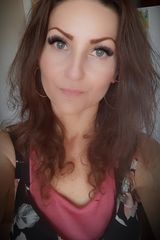 Benutzerfoto kasiamonika446