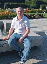 Фотография пользователя Djoni44