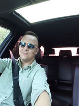 Foto pengguna Adrian30KK