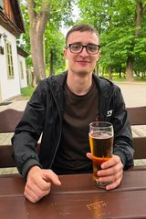 Benutzerfoto LeszczynskiP