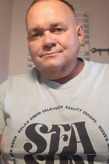 Benutzerfoto PawelKusmierz1