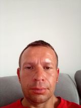 Foto pengguna Piotrek40Kielce