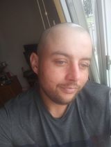 Foto pengguna damiannatorski