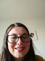 Фотография пользователя JustynaSw