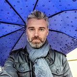 Фотография пользователя michalkowalskixx78